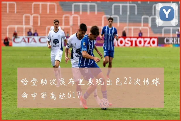 哈登助攻莫布里表现出色22次传球命中率高达617