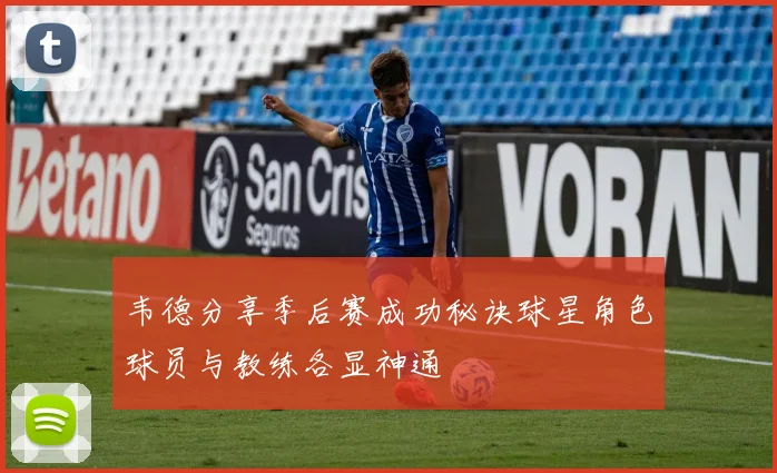 韦德分享季后赛成功秘诀球星角色球员与教练各显神通